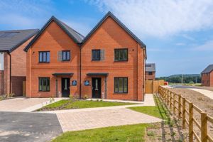 Photo 1- click for photo gallery